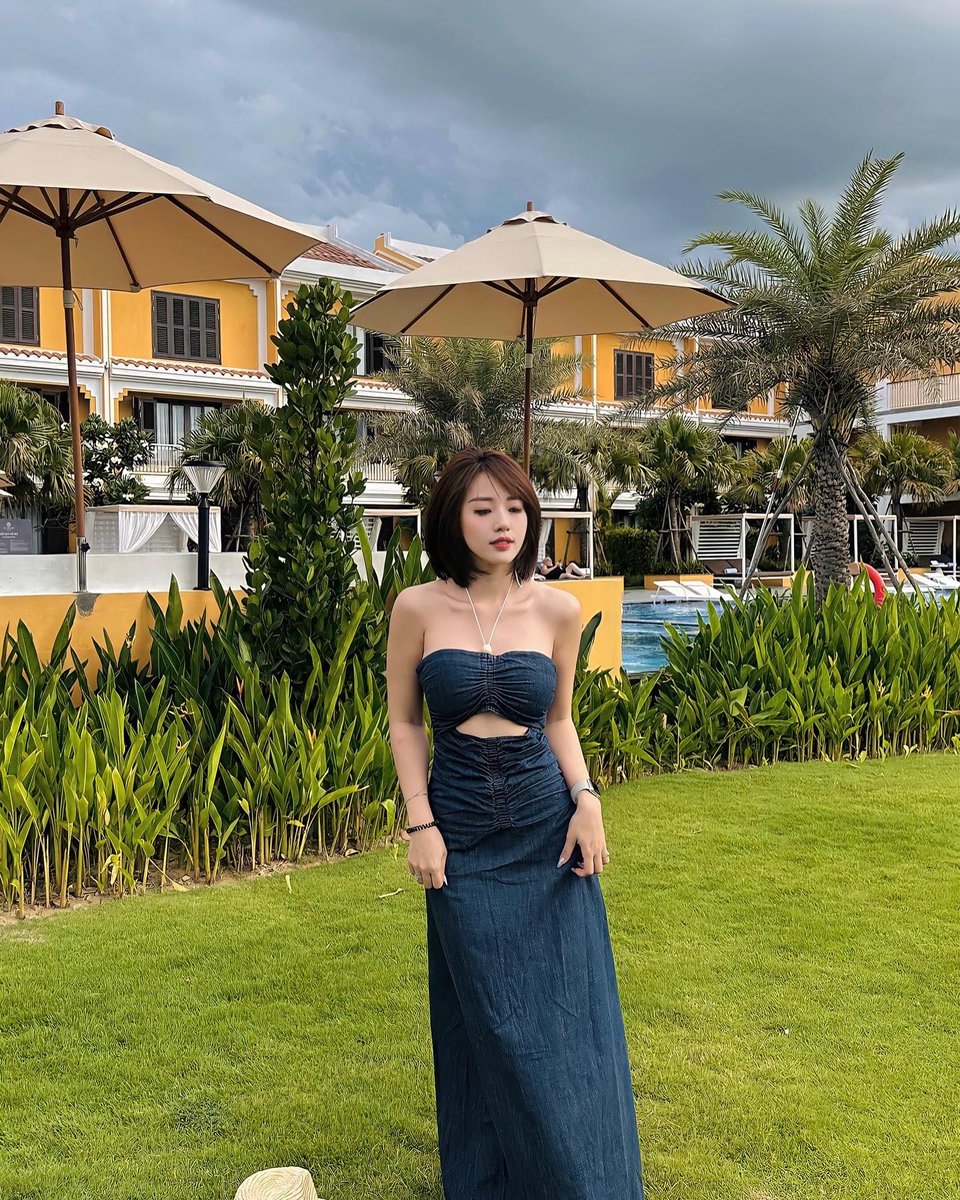 emulatory denial
Tôi là một người phụ nữ yêu thích văn hóa và muốn tìm một người bạn đặc biệt để cùng tham gia vào các hoạt động văn hóa độc đáo. Bạn có muốn cùng tôi khám phá những nét đặc sắc của văn hóa không?