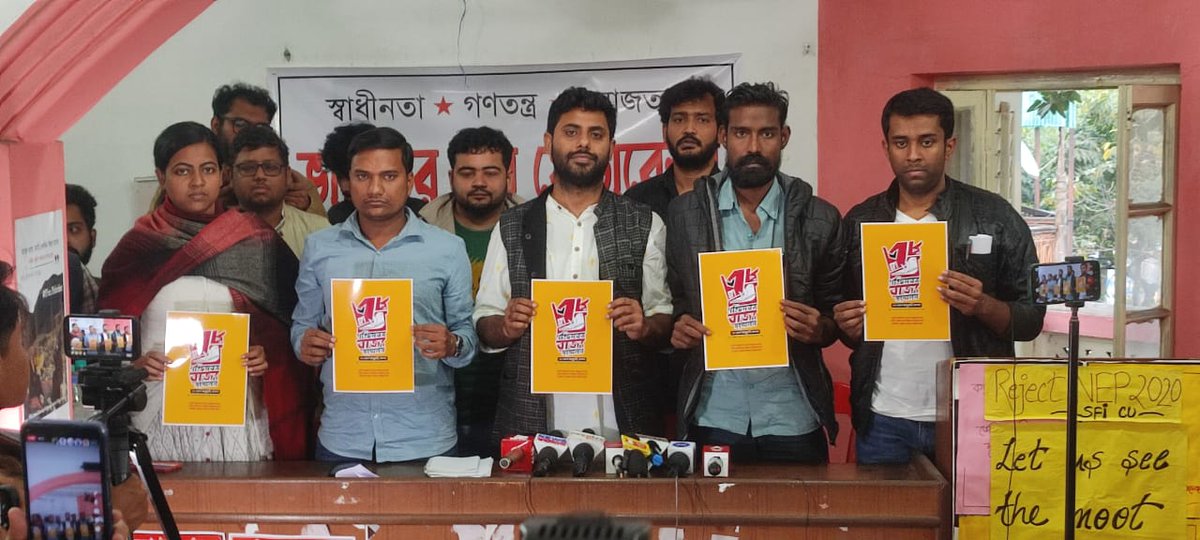 Srijan Bhattacharyya tweet media