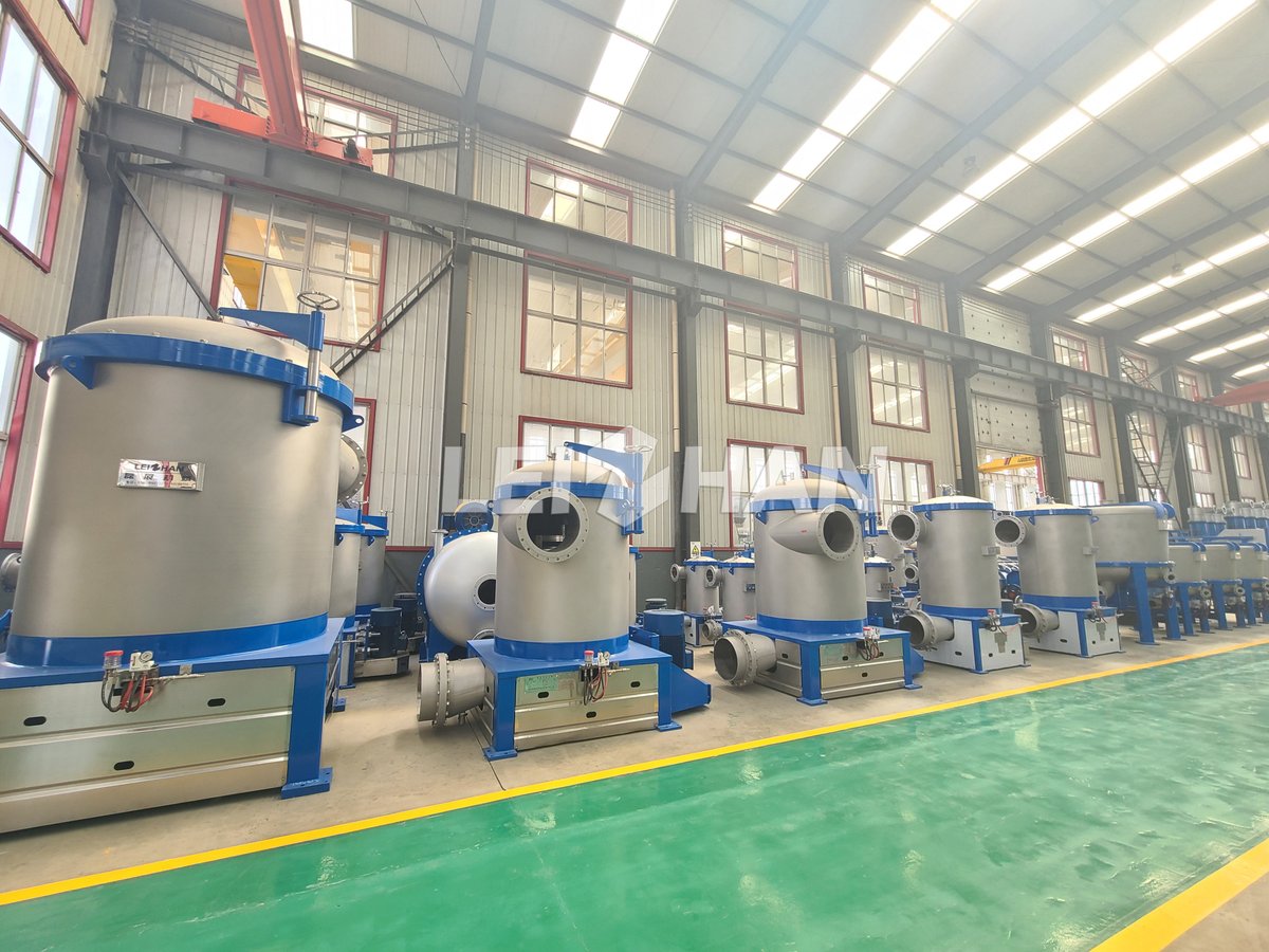 cmx1446024's tweet image. #InflowPressureScreen#papermill
Leizhan can provide all paper machines and pulping machines for the entire paper making line.
More details:
whiteboardpapermachine.com/2023/12/19/inf…
Welcome to contact me for price and more details
#Email: whiteboardpapermachine@gmail.com
#WhatsApp: +8613526684099
