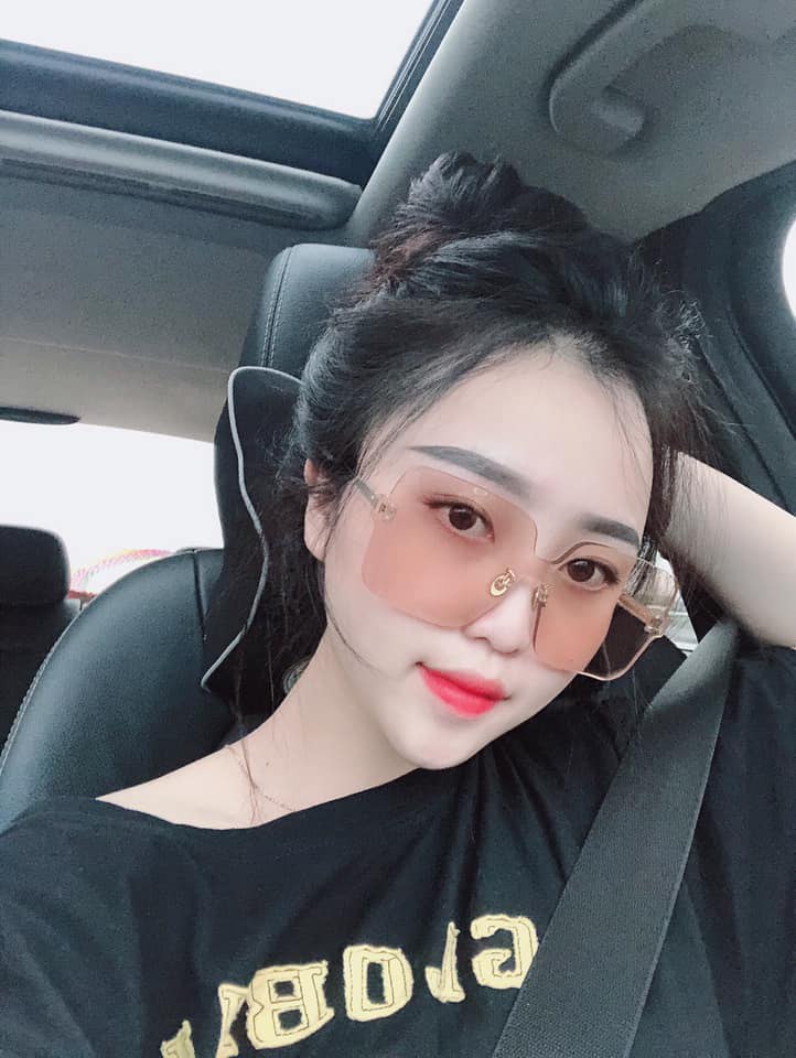 prehormone demandeur snakebite
Mình là một cô gái yêu thích nghệ thuật nấu ăn, muốn tìm một người bạn nam đặc biệt để cùng nhau chia sẻ công thức và khám phá ẩm thực.