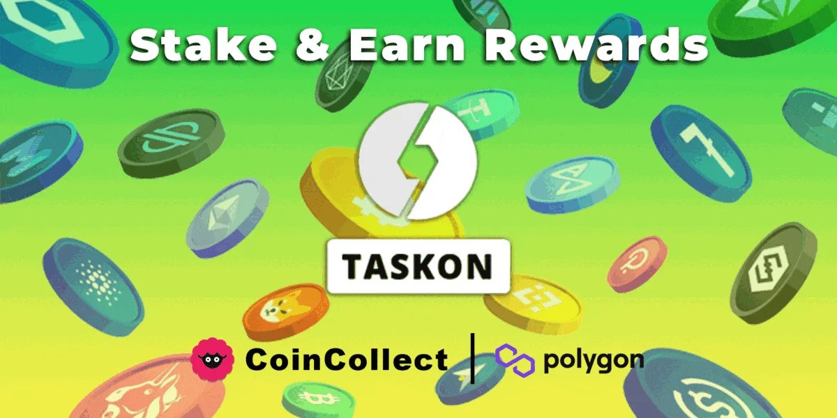 𝗖𝗼𝗶𝗻𝗖𝗼𝗹𝗹𝗲𝗰𝘁 tweet media