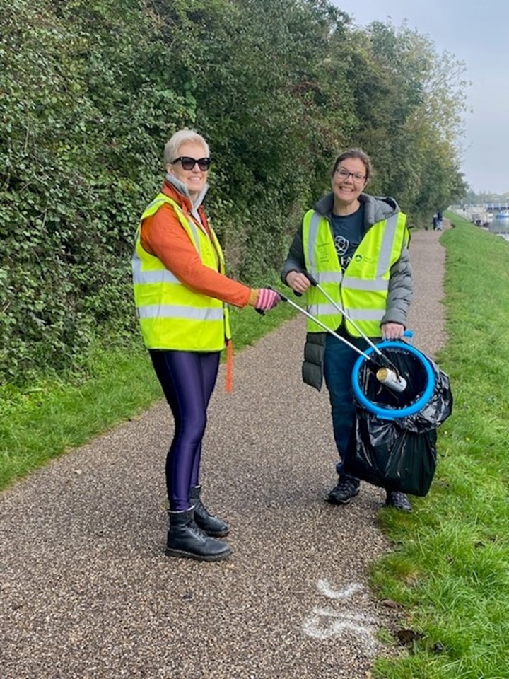 CanalRiverTrust tweet picture