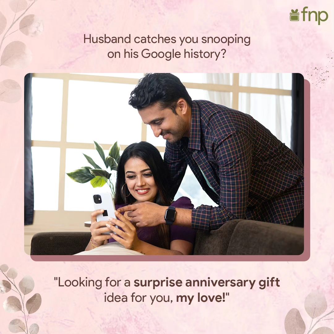 You can thank us later! 😉 . . . . #FNP #google #memes #couplesgoals #couplelove