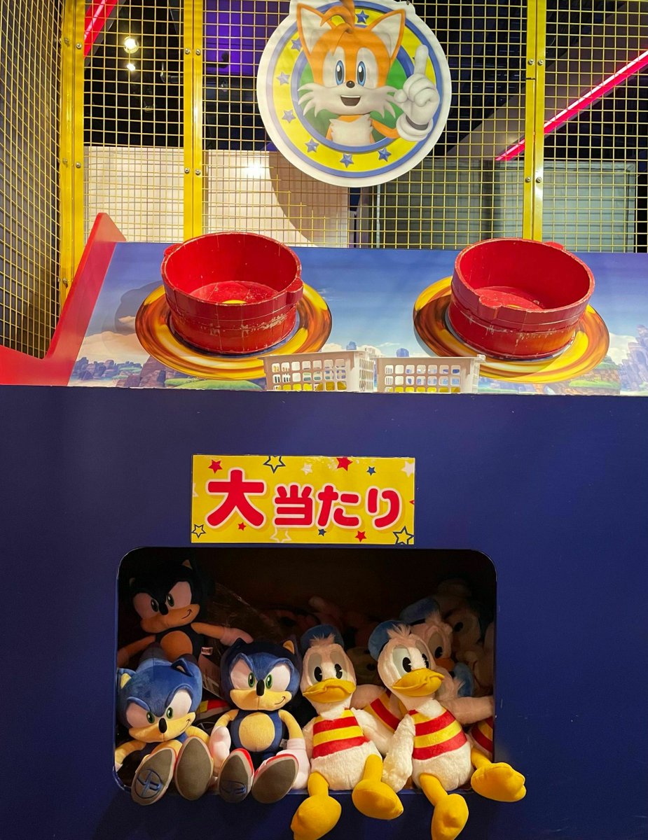 GBswlBbbMAAp-Cu.jpg GBswlBbbMAAp-Cu.jpg