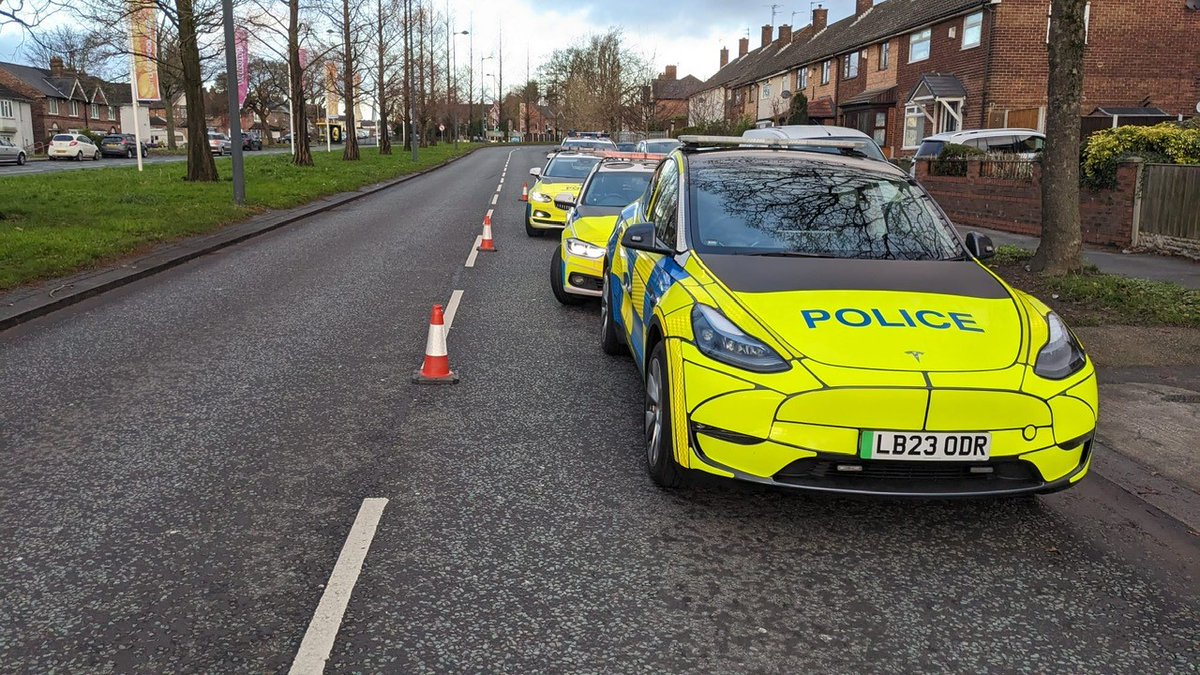As of yesterday morning we've arrested 446 drivers during #OpLimit (128 drink and 318 drug). This includes 3 of the drivers from the fatal RTCs in December. As we near the holiday period please think of the terrible consequences before you use the roads under the influence.