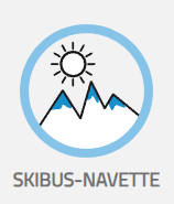 🥳NEWS

Dal 23/12/23 al 07/01/24 il servizio SkiBus Vason e Viote sul Monte Bondone sarà effettuato tutti i giorni.
bit.ly/SkiBus_Bondone…
Inoltre grazie alla convenzione tra Comune e Apt di Trento vi sarà servizio dal 22/12/23 al 18/03/24 da Sopramonte.
bit.ly/ComuneTrento_S…