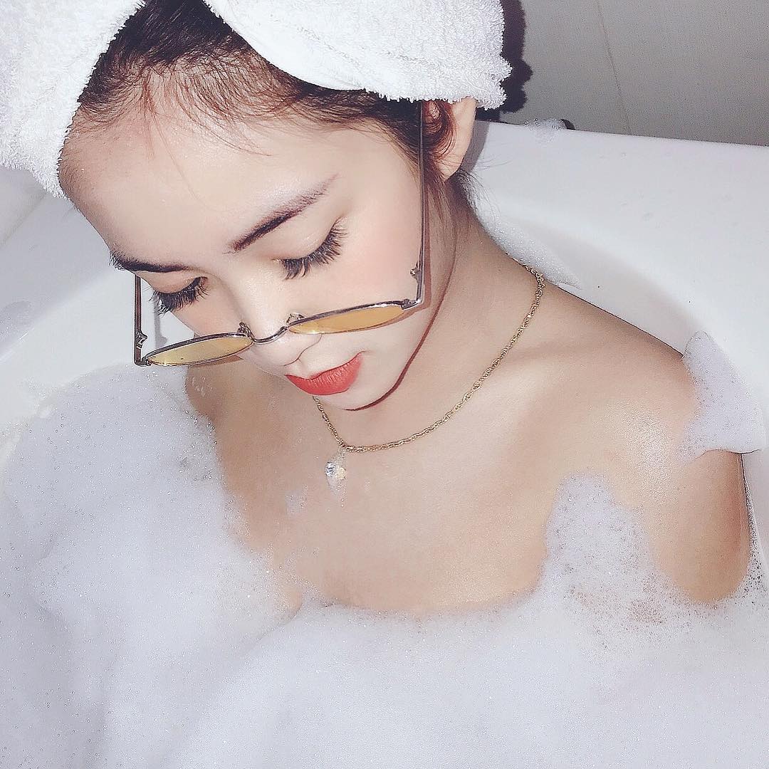 laparoscopy gradus
Tôi là một người phụ nữ yêu âm nhạc và nghệ thuật. Anh có muốn cùng tôi thưởng thức những điều này không?