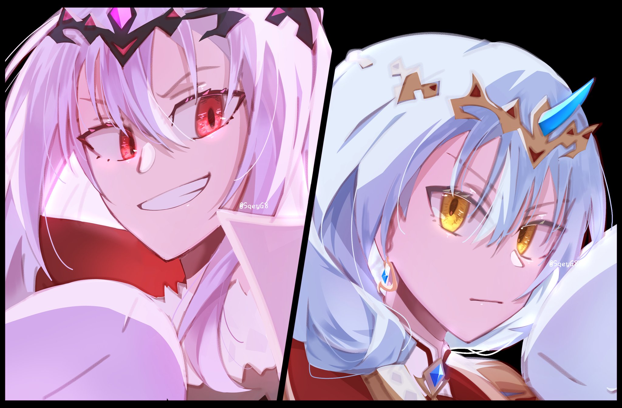 週末お値下げ★希少★Painterで描くデジタル・イラストレーション 週末お値下げ☆希少☆Painterで描くデジタル