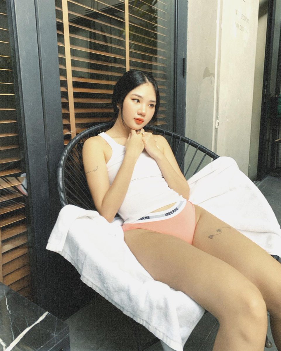 dharna disfranchisement litteratrice
Tôi là người yêu thích âm nhạc và muốn tìm một người bạn đồng hành để cùng thưởng thức âm nhạc và thảo luận về nó.
