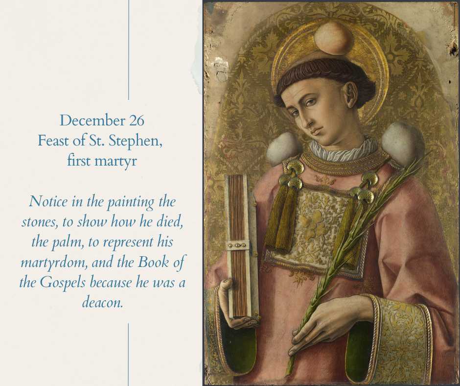 Manhattan Catholic Schools (@mancathschls) on Twitter photo 