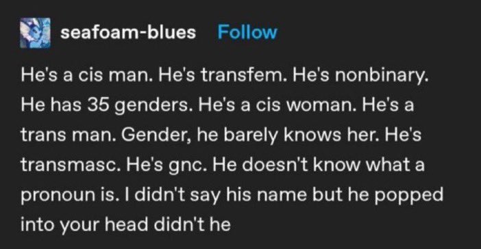 CORV0IDAE's tweet image. What character