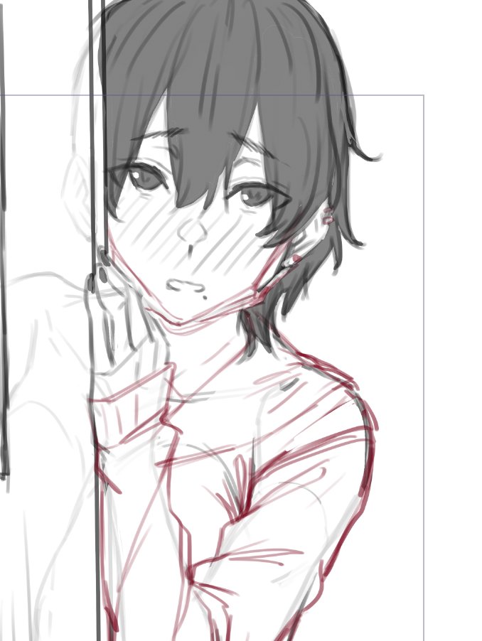 12/19しんちょく 