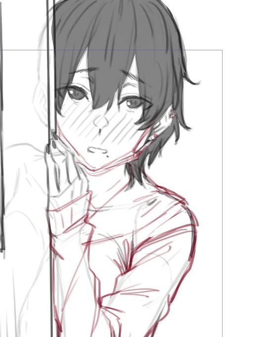 12/19しんちょく 