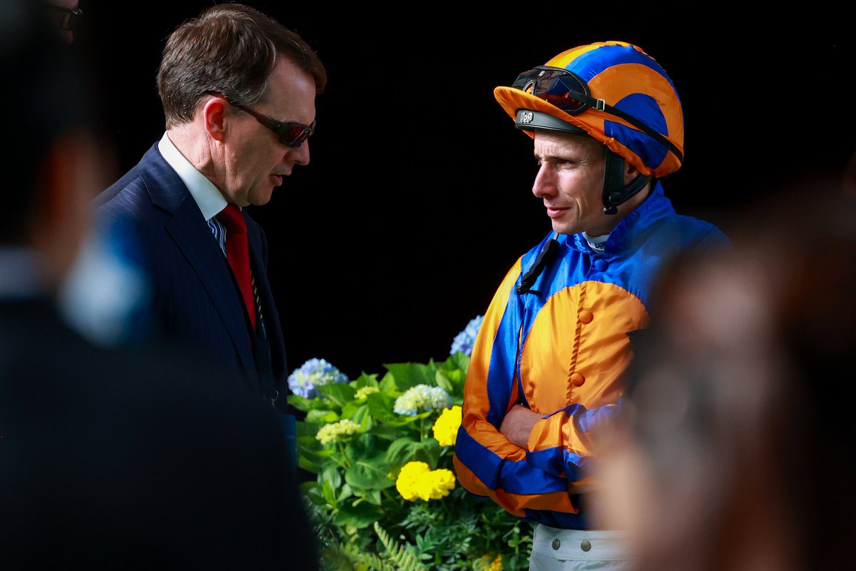 m.a.orfe2012.2013 tweet media