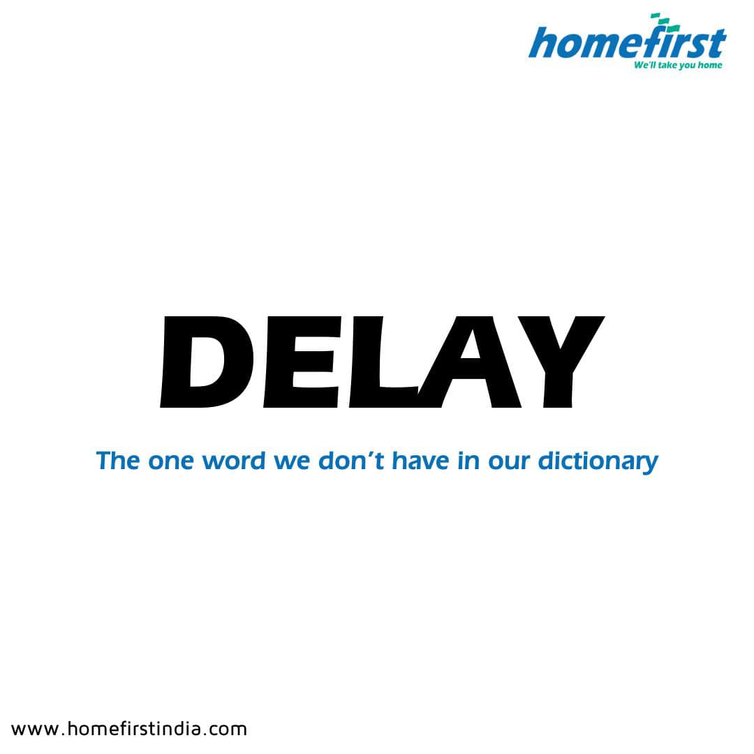 homefirstindia's tweet photo. It’s all good & on time when it’s #HomeFirst
Visit: https://t.co/tRIpwWAE9W or
Call on: 08880649911
.
.
.
.
.
#easy #quick #finance #dream #family #money #homeloan #NoRent #invest #secure #realestate #buy #loan #homeloans #property #home #house #houseloan #housegoals #mortgage https://t.co/6yadYexaTp