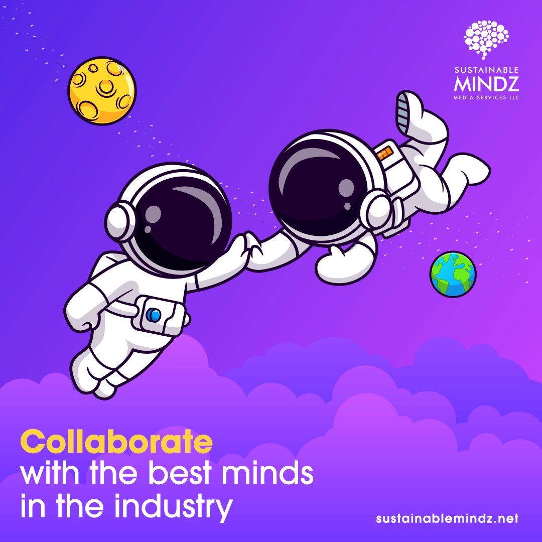 SMindzdigital's tweet image. &quot;Creativity is seeing what others see and thinking what no one else ever thought.&quot; – Albert Einstein.
.
.
.
#creativity #creativeservice #digitalmarketing #socialmediamarketing #sustainablemindzdigital