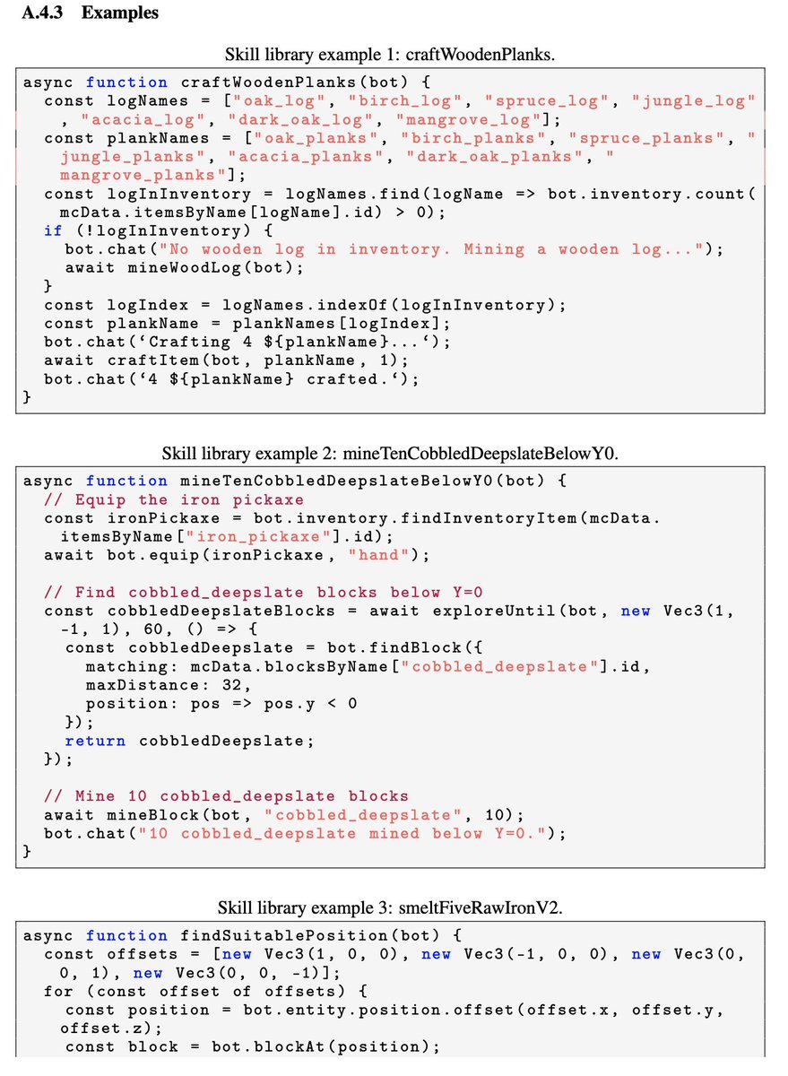 garybasin's tweet image. We’re entering the era of “superhuman algorithms” where LLMs generate alien-like programs that are way better than humans at solving certain problems.
LLMs provide the slight boost of intelligence (with autistic perseverance) needed to make genetic programming…