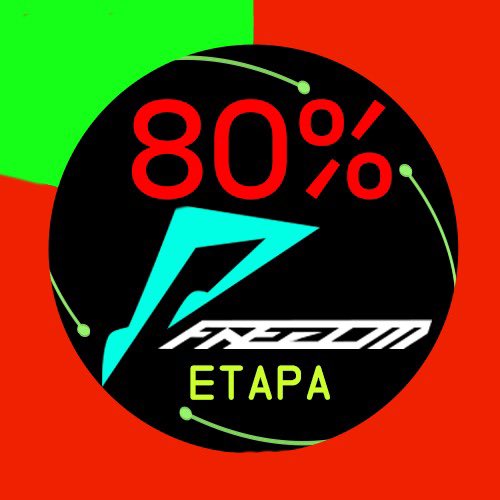 MedellinStyle's tweet image. 🎟️ Cierre de Etapa 🏄‍♀️ #FDM24 hasta esta semana a solo 139999 por los 3 días 👽👽👽 Cómo adquirir las entradas 🔳🎚‼️ ▓▓▓▓▓▓▓▓▓░ 99%   medellinstyle.com 🛒⚡️Pse 🎚 Efecty 🎚 Baloto ☑️1 ingresas a  y tocas en “open shop” ☑️2 escoges la…