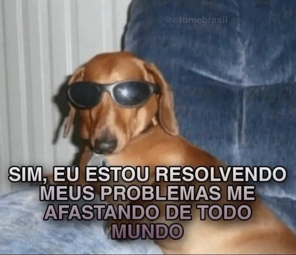 juleo (@ounojo) on Twitter photo 