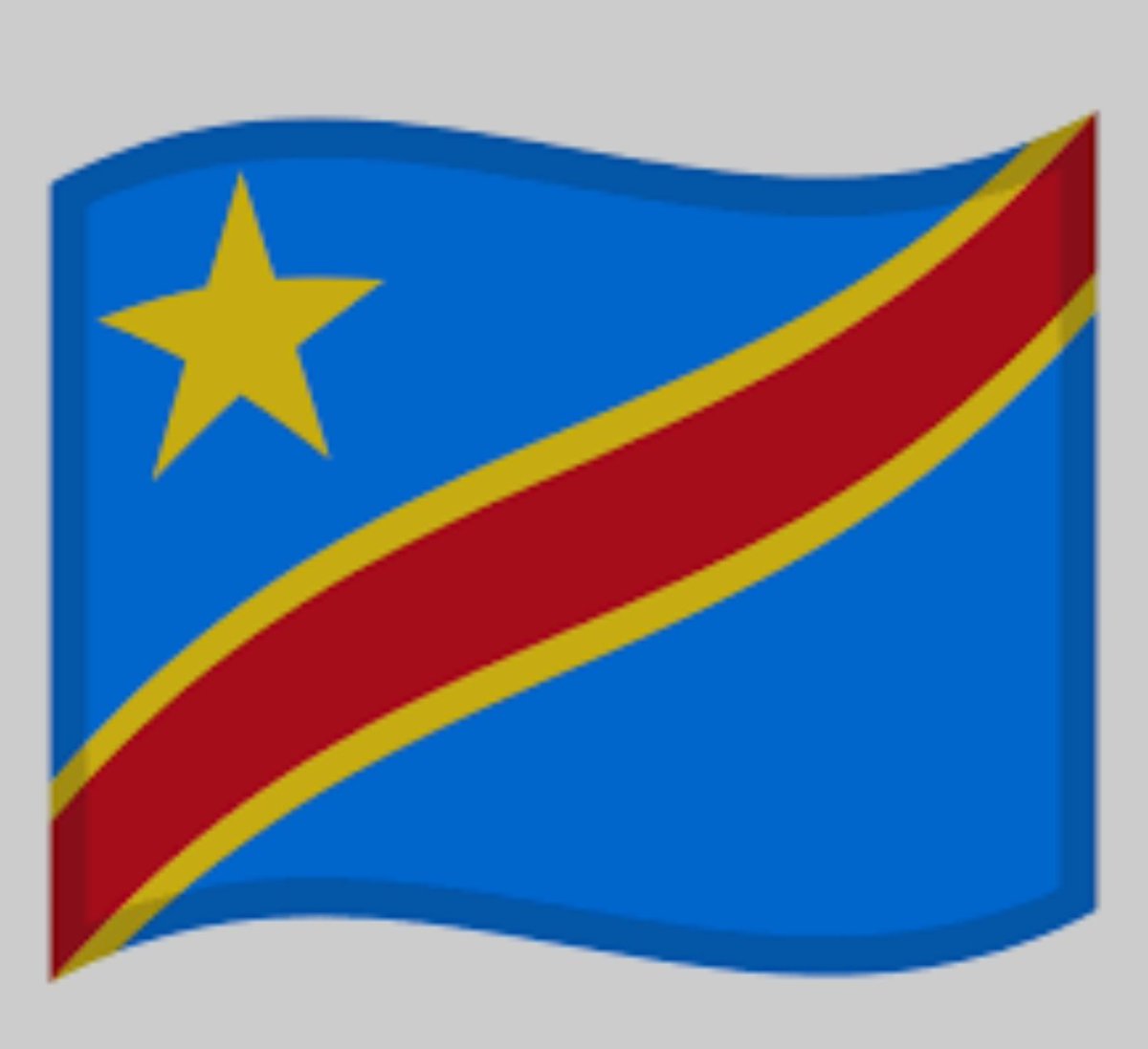 #RDC Congolais, Dis-moi pour qui tu votes, je te dirai qui tu es! Devant l'isoloir, souviens-toi des 5 dernières années et pense aux 5 prochaines. Évalue ta vie, scrute ton environnement, projette ton destin et celui de ton Pays, ta Nation. Tu auras été prévenu, en temps utile!