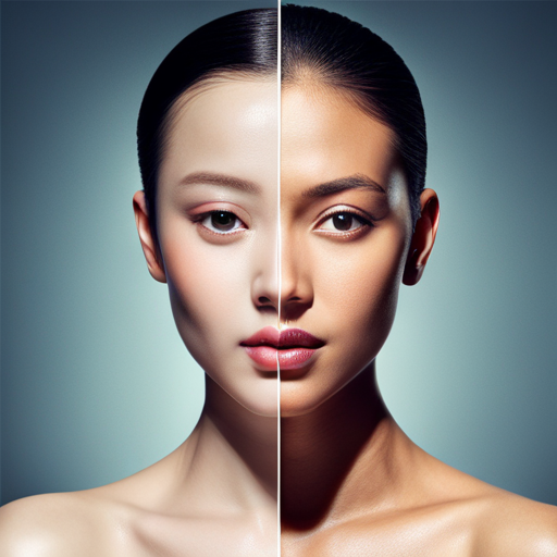 JimmyDeanSlide's tweet photo. Facial Oils Benefits of Incorporation Facial oils are a nourishing addition to your skincare routine.

Click for more https://t.co/R0DyaRMsD3

#seasonal #moisture #Ingredients #product #Oil #during #Skin #Skincare #hydrate #winter https://t.co/RR2CL7cEkv