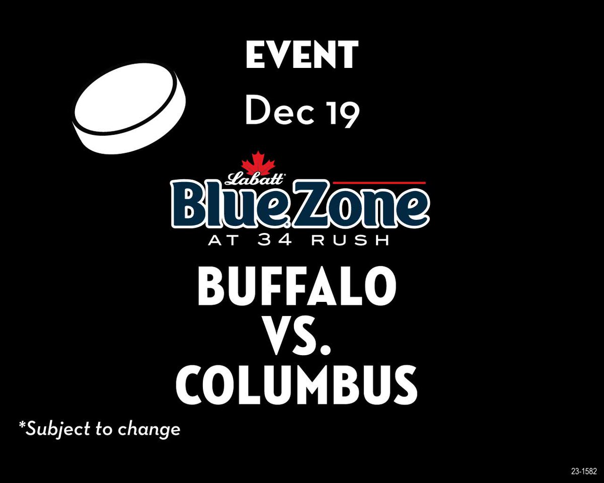Batavia Downs Gaming on X: Today from 11am-4pm! 🎅 Join us inside