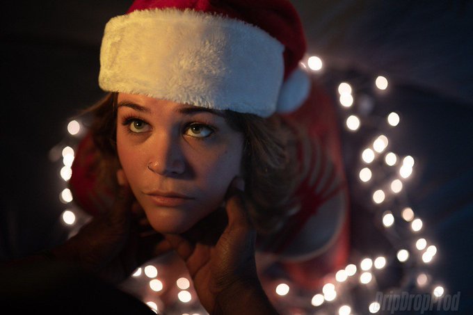 Ho!Ho!Ho!  It's starting to throat a lot like Christmas  #BigBlackCock or #fucking hot, fit Black guys<a href="/tag/bigblackcock"class="tags"><span>#bigblackcock</span></a><a href="/tag/fucking"class="tags"><span>#fucking</span></a>