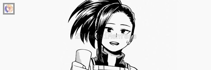 !2DFESS  /  Salam, baru saja dihidupkan oleh penulis, serta diminta untuk memperluas lingkup kenalannya. Barangkali tertarik, boleh tinggalkan bait atau merahkan hati! Terima kasih sebelumnya.

— CANON.