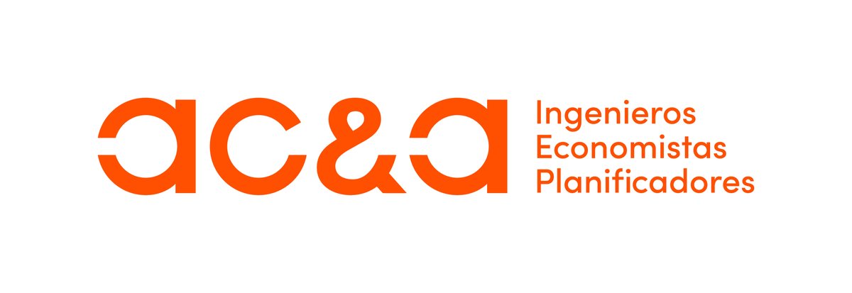 Ingresá a nuestra página #web para conocer las propuestas #laborales de la compañía y los requisitos para aplicar en cada una:

acyaglobal.com/es/busquedas-l…