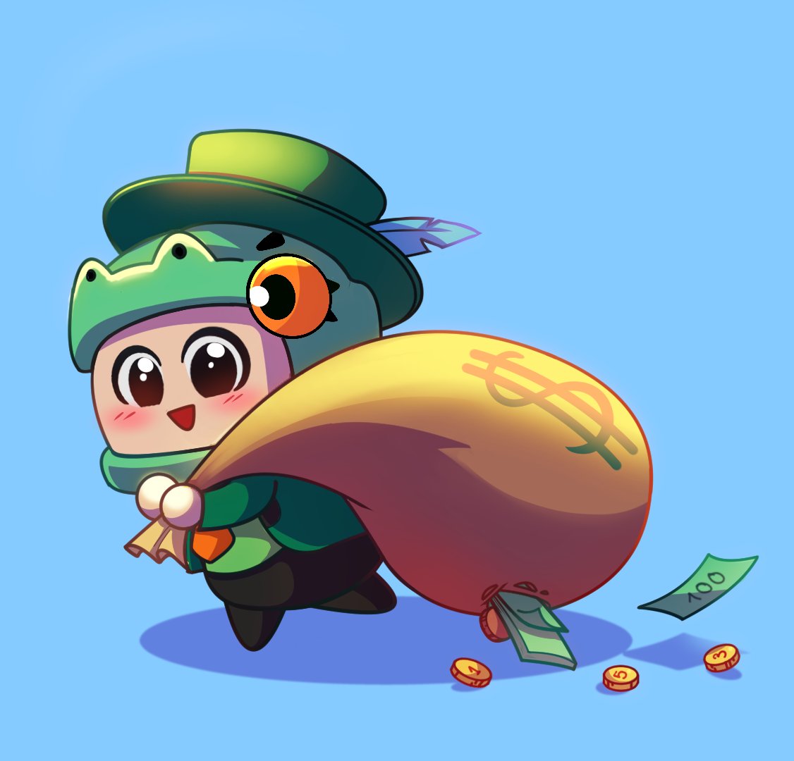 🪔 NEW STAKING MECHANISM - Seamlessly navigate and acquire Lucky NFTs on various marketplaces.

Commencing from December 25th, our new staking mechanism will be in effect. To ensure a smooth transition, please take note of the following important details:

- Unstaking Period