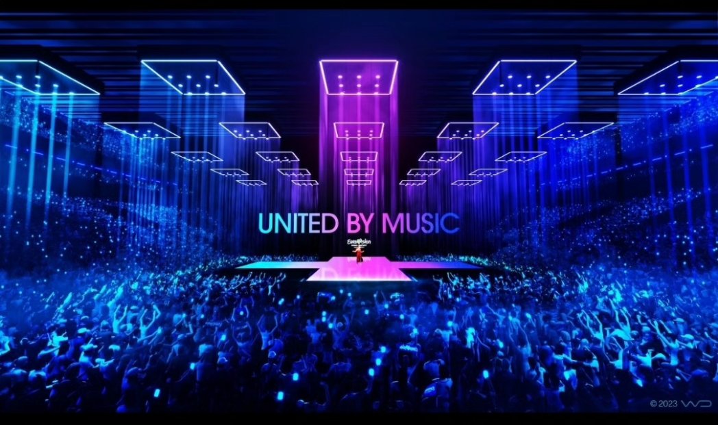 GBt2SwnbgAA1lJ8?format=jpg&name=medium