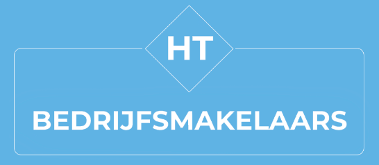HT Bedrijfsmakelaars adverteert nu ook op Bedrijfspand.com!

bedrijfspand.com/vastgoed/htbed…
