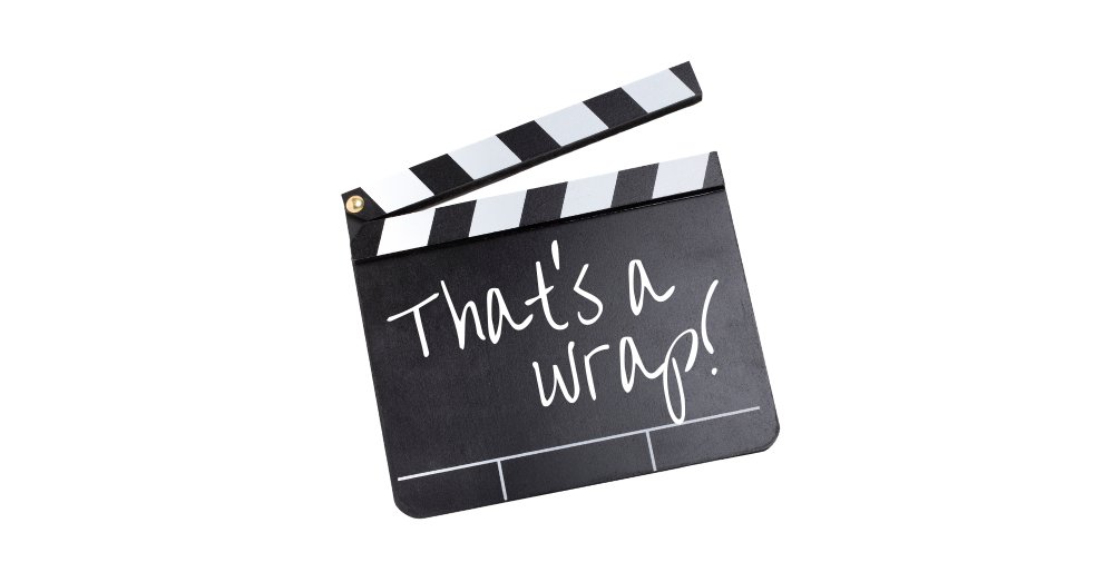 We will be open regular business hours today! Come in and see your final movies of 2023! What was your favorite movie that premiered this year? Let us know in the comments!
Tickets available at oneilcinemas.com
#Movies #OneilCinemas #Local #Theatre #EppingNH #LittletonMA