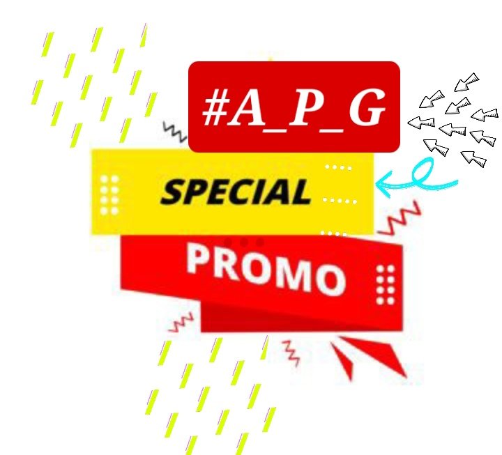 #GPG➿️#A_P_G فالوبیک @1PTI_ @1fzall @Lub_03 @1Aara_ @Ghz97 @19FKn @bnte_ @3t_92 @Znt33 @MSTQ86 @bil_al95 @Fj_Paro @1_rjpt @LoveYouJutt @OdriSeva @asad__78 @Ik7700 @5nqvi @66hde @5nqvi @x_fa_r @SR_Pti @_paro1 @1Ashi5 @cknlaw1 @1Bst2 @143AH_ @66hde @IK151 @lila__777 @_1gul @1GPTI