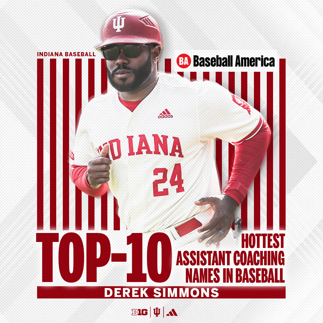 A big impact on the program 🫡

More &gt;&gt; bit.ly/3RMjVnh