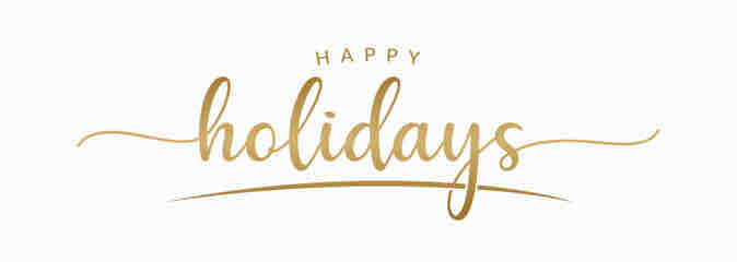 ShaleCrescentUSA (@shalecresusa) on Twitter photo 