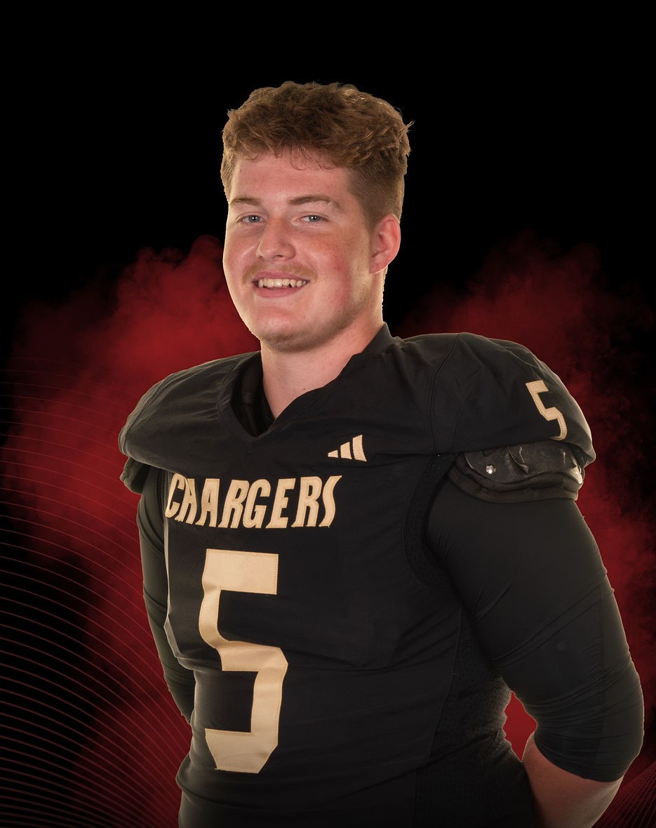 Jason Frakes (@kyhighs) on Twitter photo Courier Journal All-State football first team: Bullitt East defensive lineman Isaiah Hare <a href="/IsaiahHare335/">Isaiah Hare</a> courier-journal.com/story/sports/p… Courier Journal All-State football first team: Bullitt East defensive lineman Isaiah Hare <a href="/IsaiahHare335/">Isaiah Hare</a> courier-journal.com/story/sports/p…