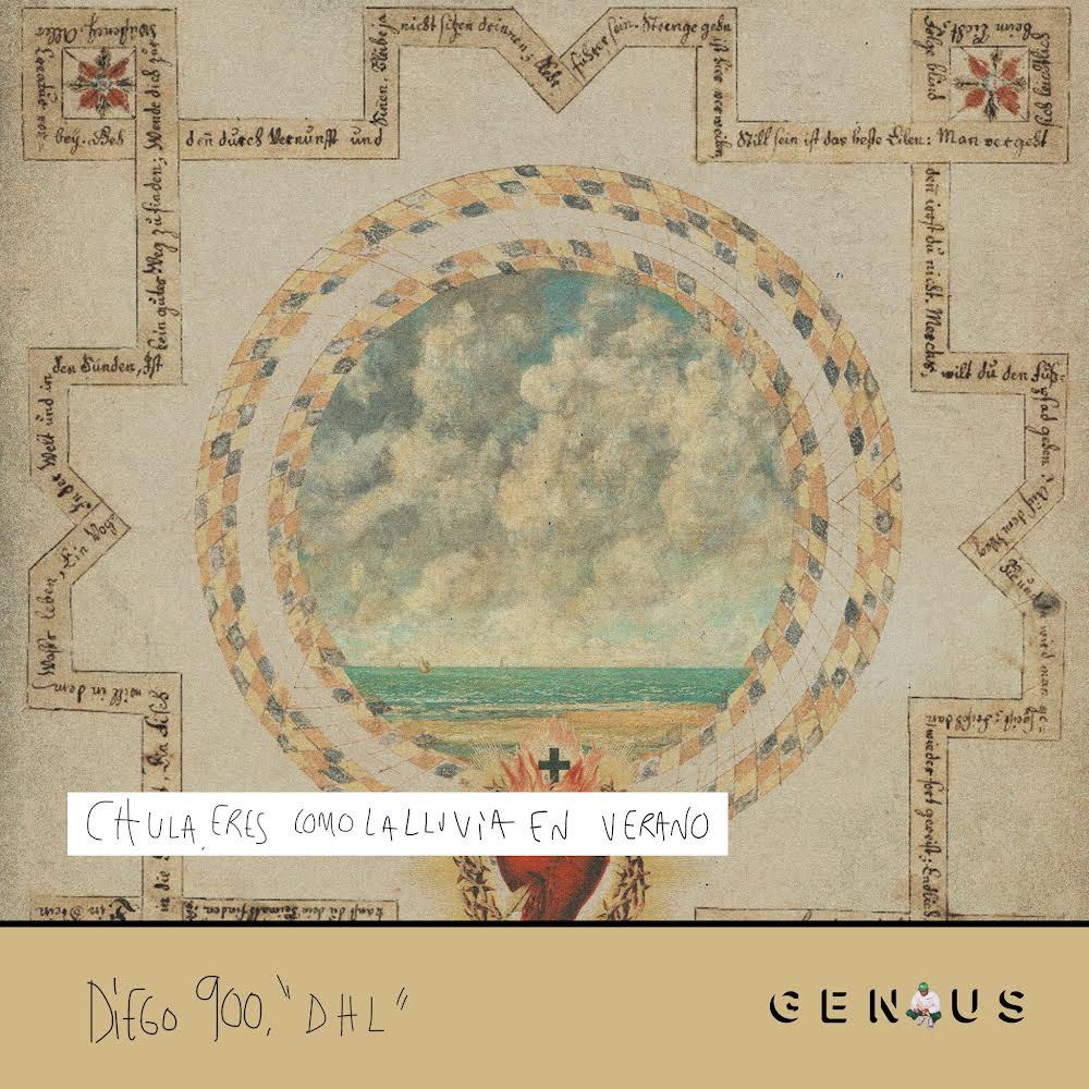 marta 🏳️‍🌈 tweet media