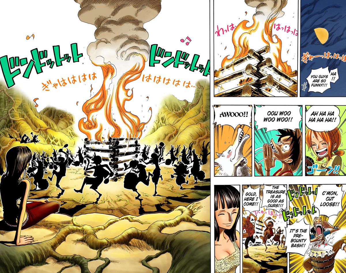 chopper careca π―πππ«π° (@Senhor_Werner) / X