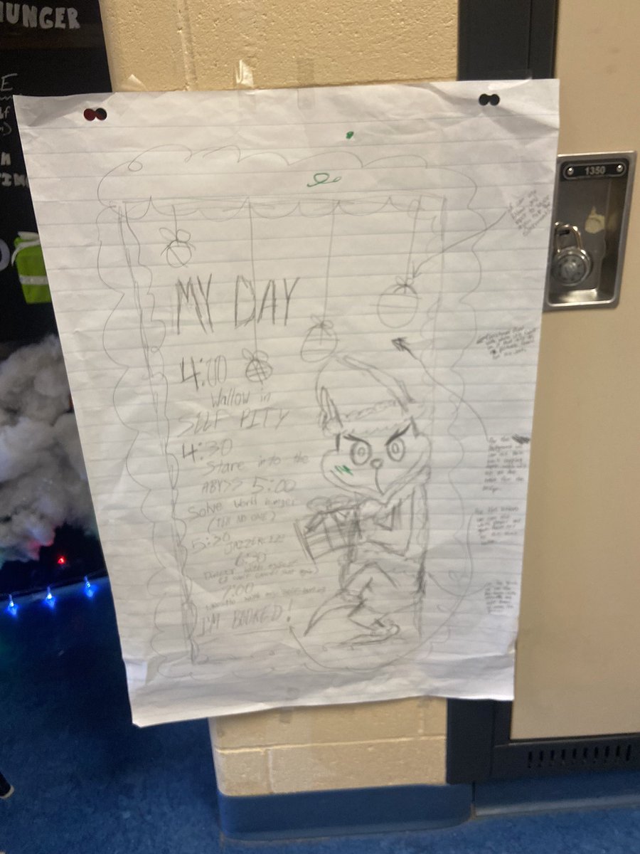 HDDawe's tweet image. When you give the kids an opportunity to design and create all on their own, it’s amazing what they can create @makeymakey @microbit_edu @brilliant_labs  @BrooksideInt #designandcreate #everyonehadajob