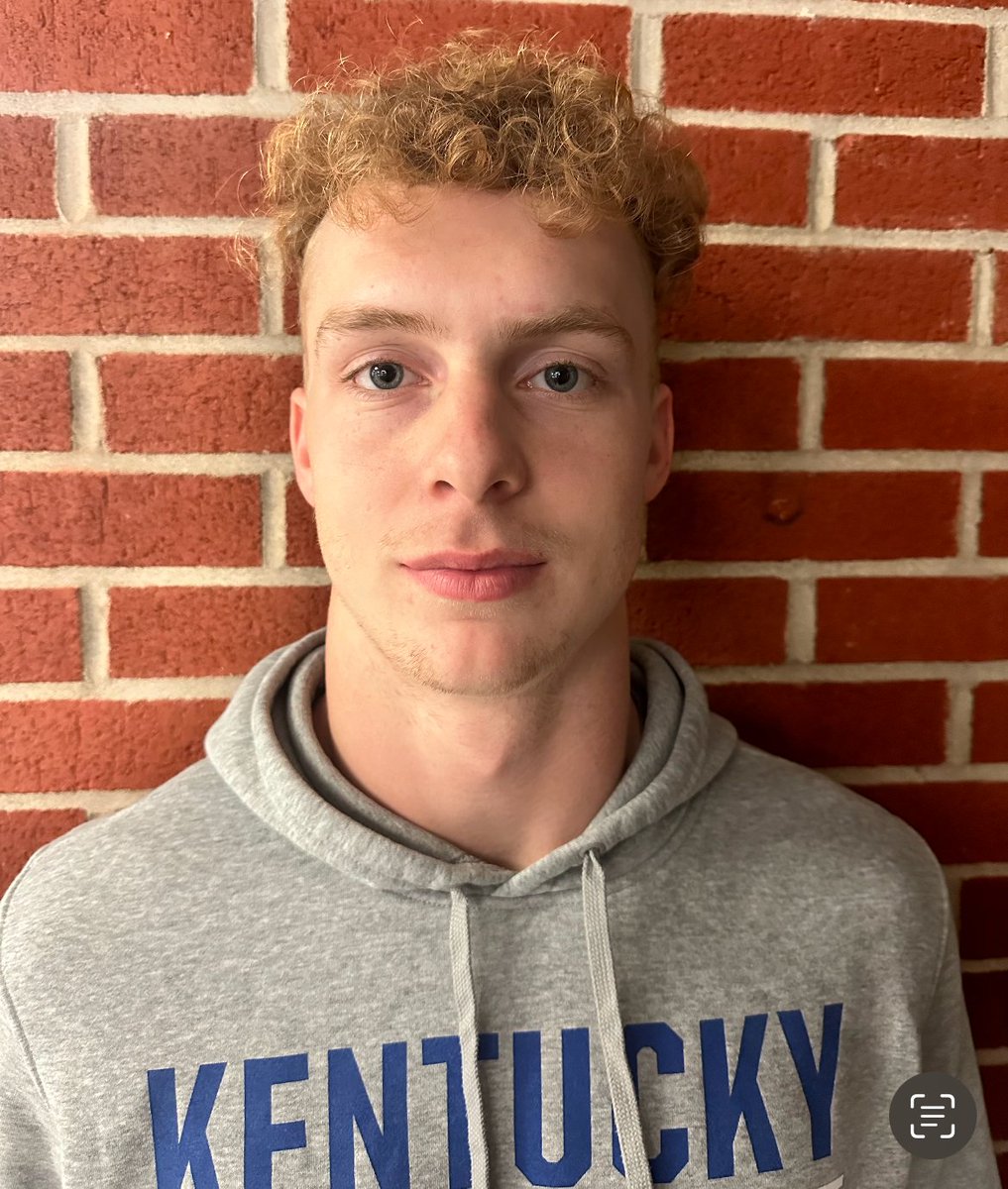 Jason Frakes (@kyhighs) on Twitter photo Courier Journal All-State football first team: Boyle County linebacker Avery Bodner <a href="/AveryBodner/">Avery Bodner</a> courier-journal.com/story/sports/p… Courier Journal All-State football first team: Boyle County linebacker Avery Bodner <a href="/AveryBodner/">Avery Bodner</a> courier-journal.com/story/sports/p…