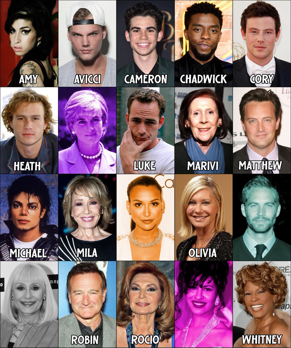 SimulacionPepito tweet media