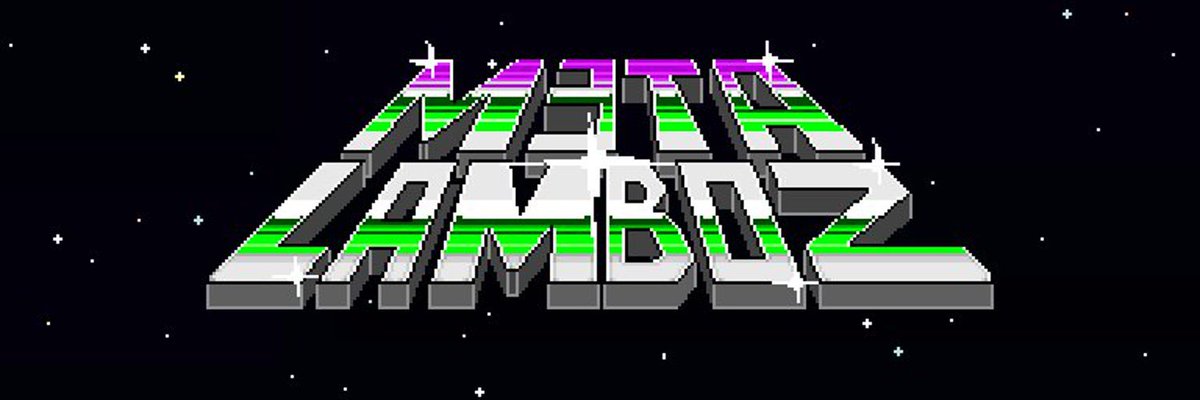 old_dementor's tweet image. @MetaLamboz 🤝@ua3art