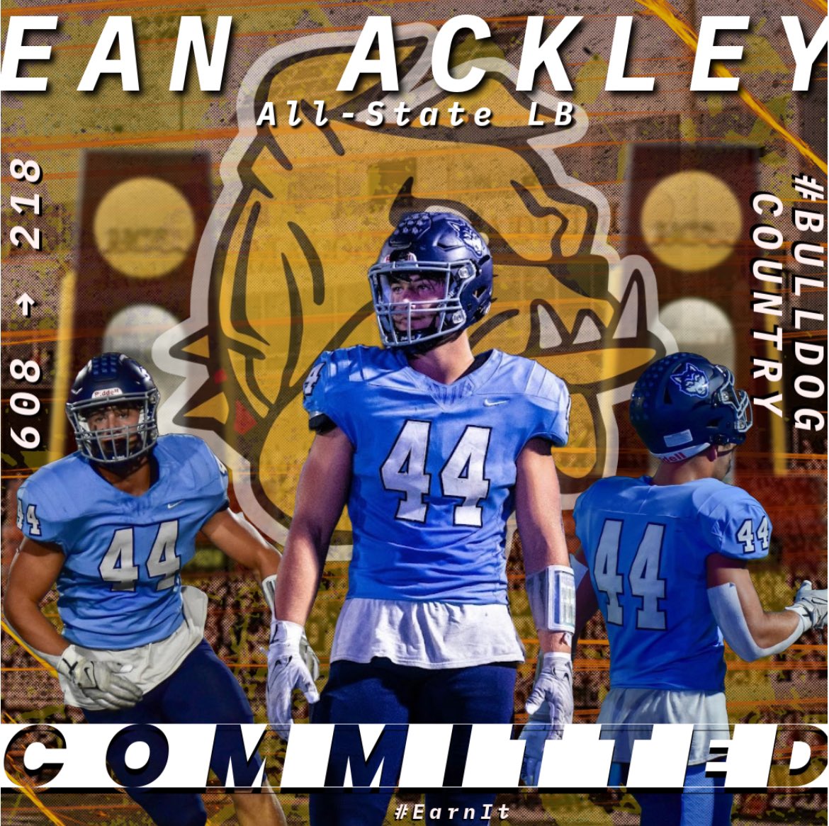 COMMITED ✝️
<a href="/SPW_oconnor/">Joshua E. O'Connor</a> <a href="/CoachStegerUMD/">John Steger</a> <a href="/CoachLukeOlson/">Coach Luke Olson</a> <a href="/CoachWiese/">Curt Wiese</a> <a href="/Coach_Dill/">Trey Dill</a> <a href="/travisWSN/">Travis Wilson</a>