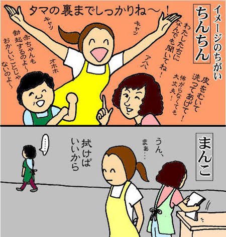 もう完全にコレの時から一歩たりとも進んでねぇじゃねぇか 