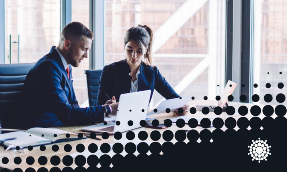 jo_secure's tweet image. Want to help empower the next generation of #mainframe talent? In partnership with @Open Mainframe Project and the #MainframeOpenEducation initiative, we’d like to hear from you: bit.ly/3GMbuSG