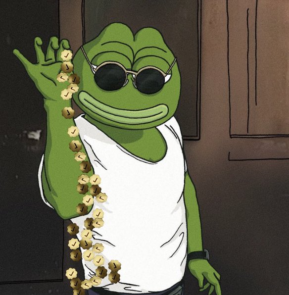 gm