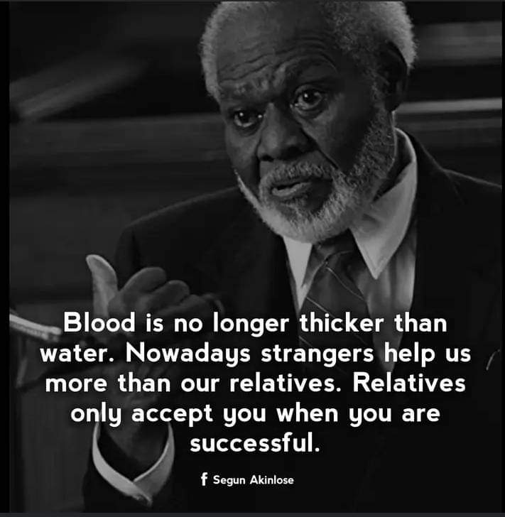 Wisdom (@b_wisdom01) on Twitter photo 