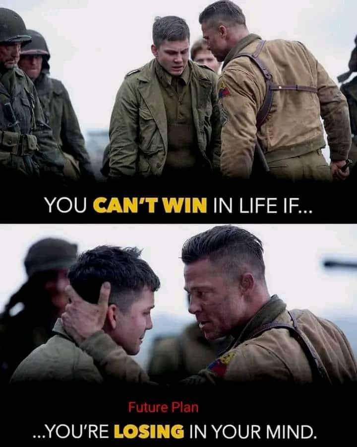 Wisdom (@b_wisdom01) on Twitter photo 