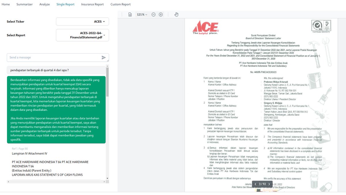 mikeee_enya3's tweet image. this is very helpful as an investor. created using multimodal rag